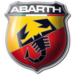 Logo Abarth