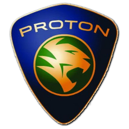Logo Proton